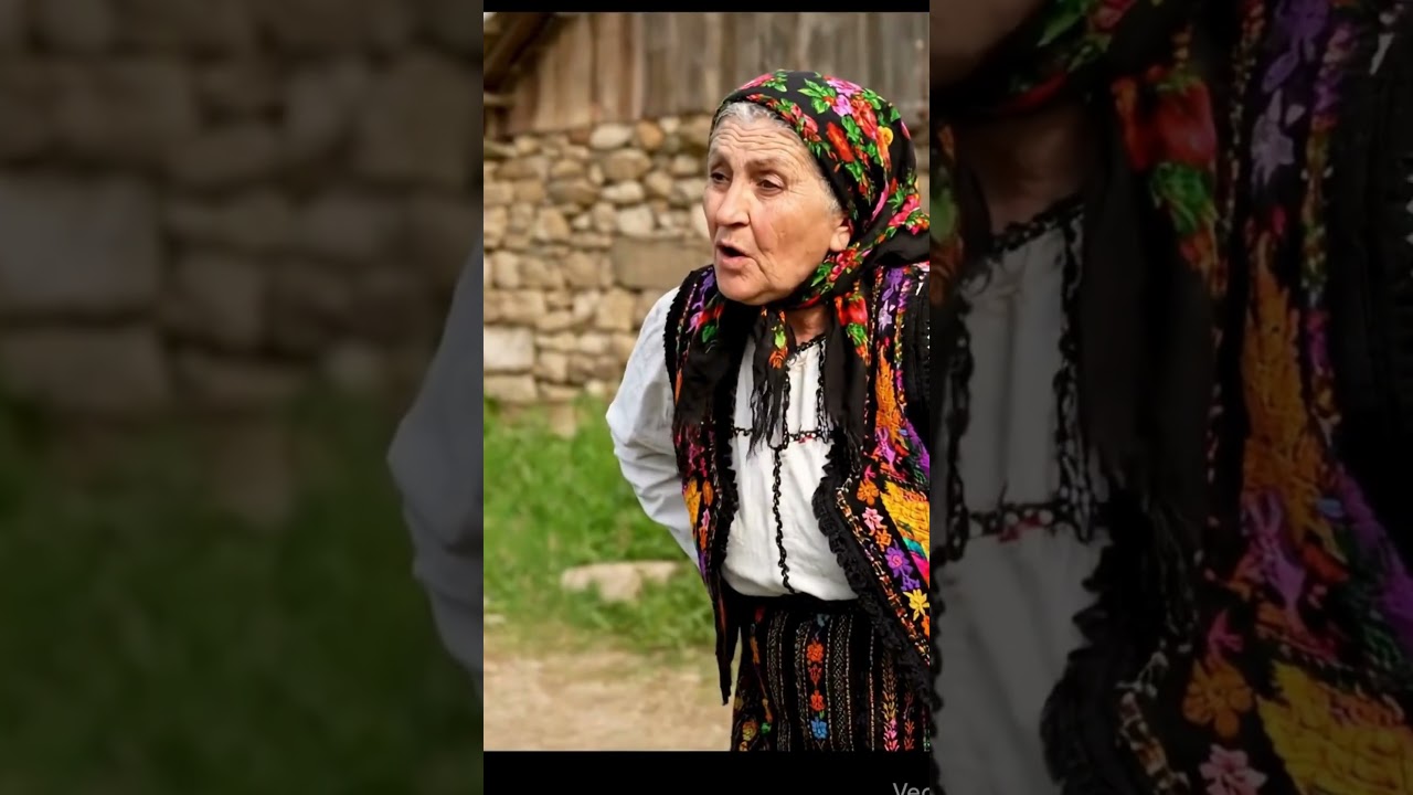 Înmormântare cu umor: „M-a invitat la a 5‑a soție… eu nu l-am invitat la niciuna!” | Shorts