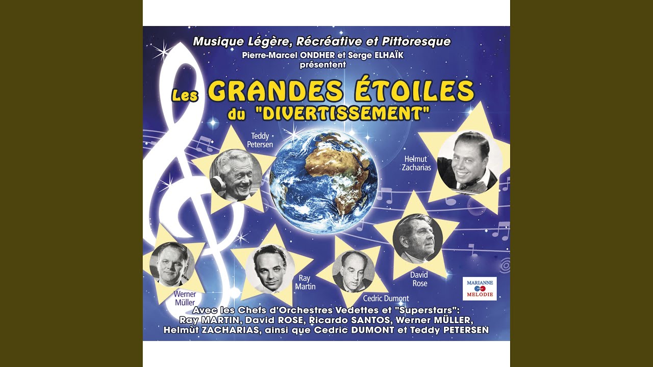 À l'épreuve du feu