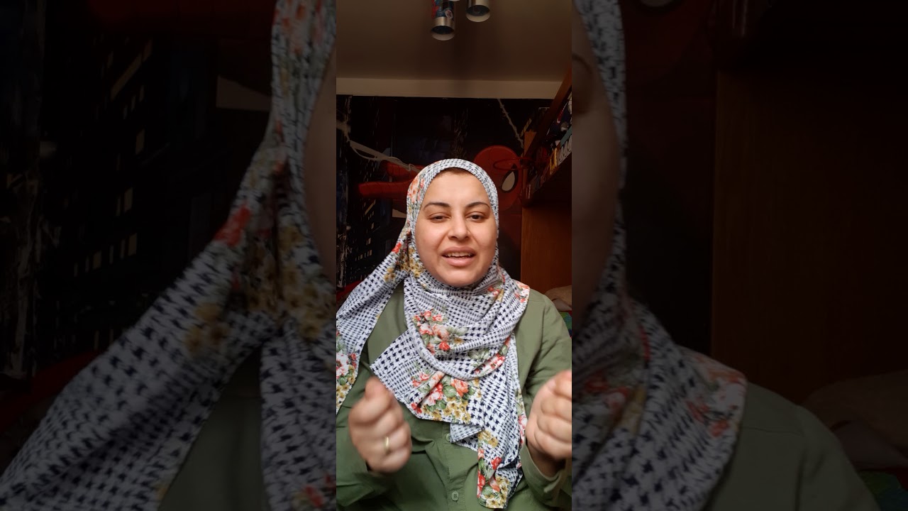 الانماط الشخصية....النمط الحسي