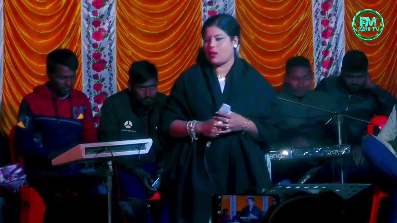তোরে ভালোবেসে কাঁদি বারে বারে | কামনা সরকার | tore valobese kadi bare bare | kamona sorkar
