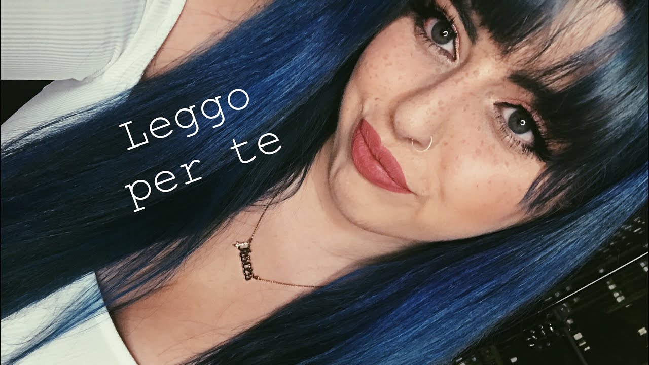 ASMR 📖 | LEGGO HP e la pietra filosofale cap 1 | whispering, soft spoken, close up ita