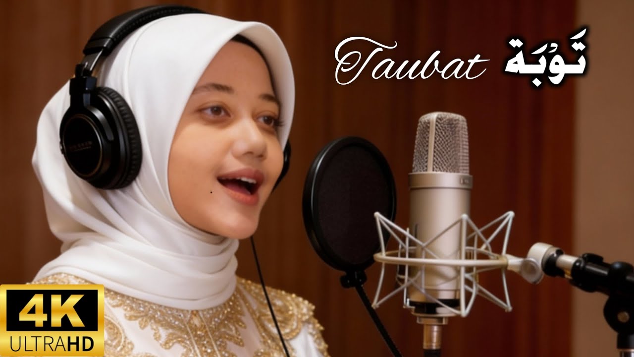 Taubat 