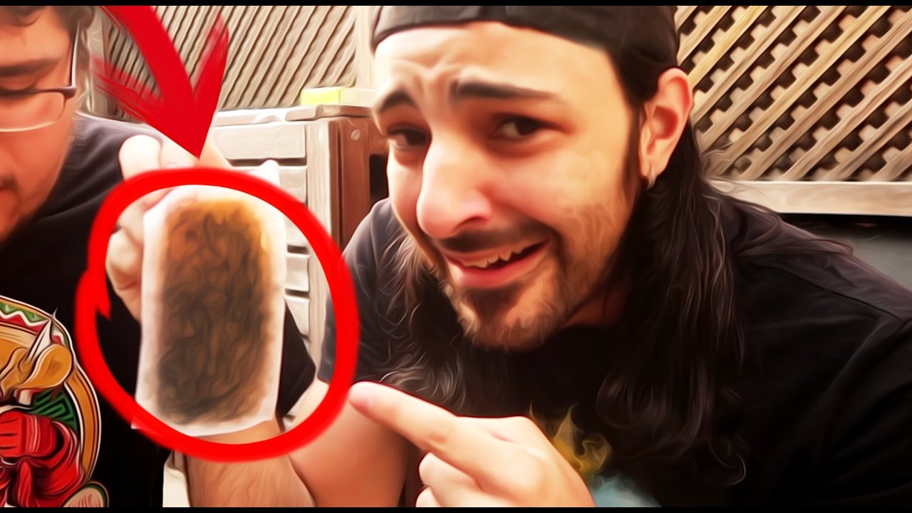 ME JUEGO 2.000€ Y ACABO DEPILADO!! XD - NexxuzHD
