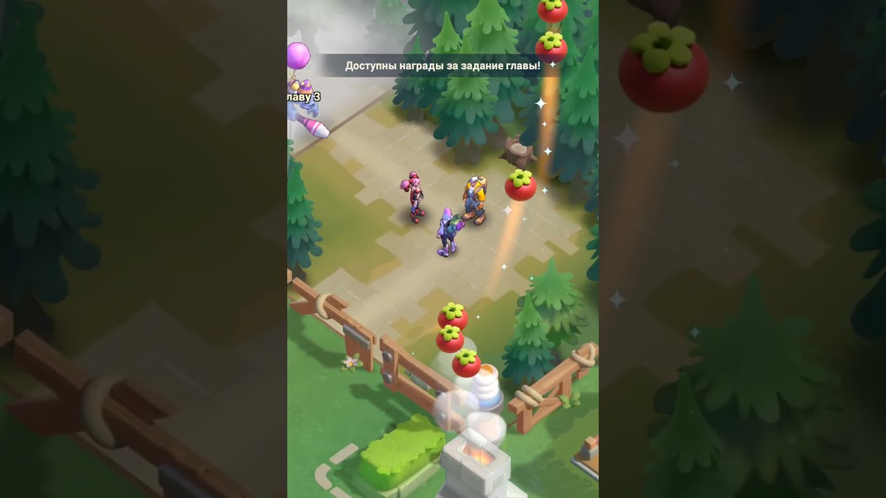 Musk's Disturbing Predictions About Our Future