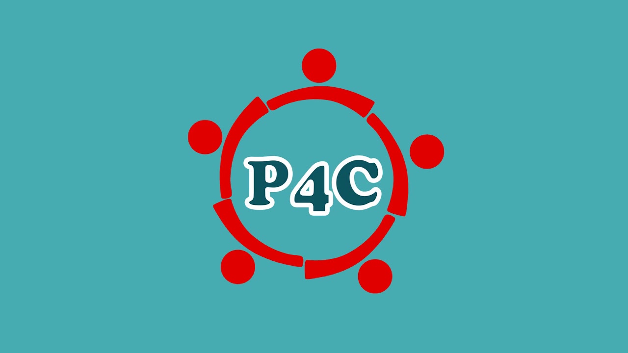 p4c
