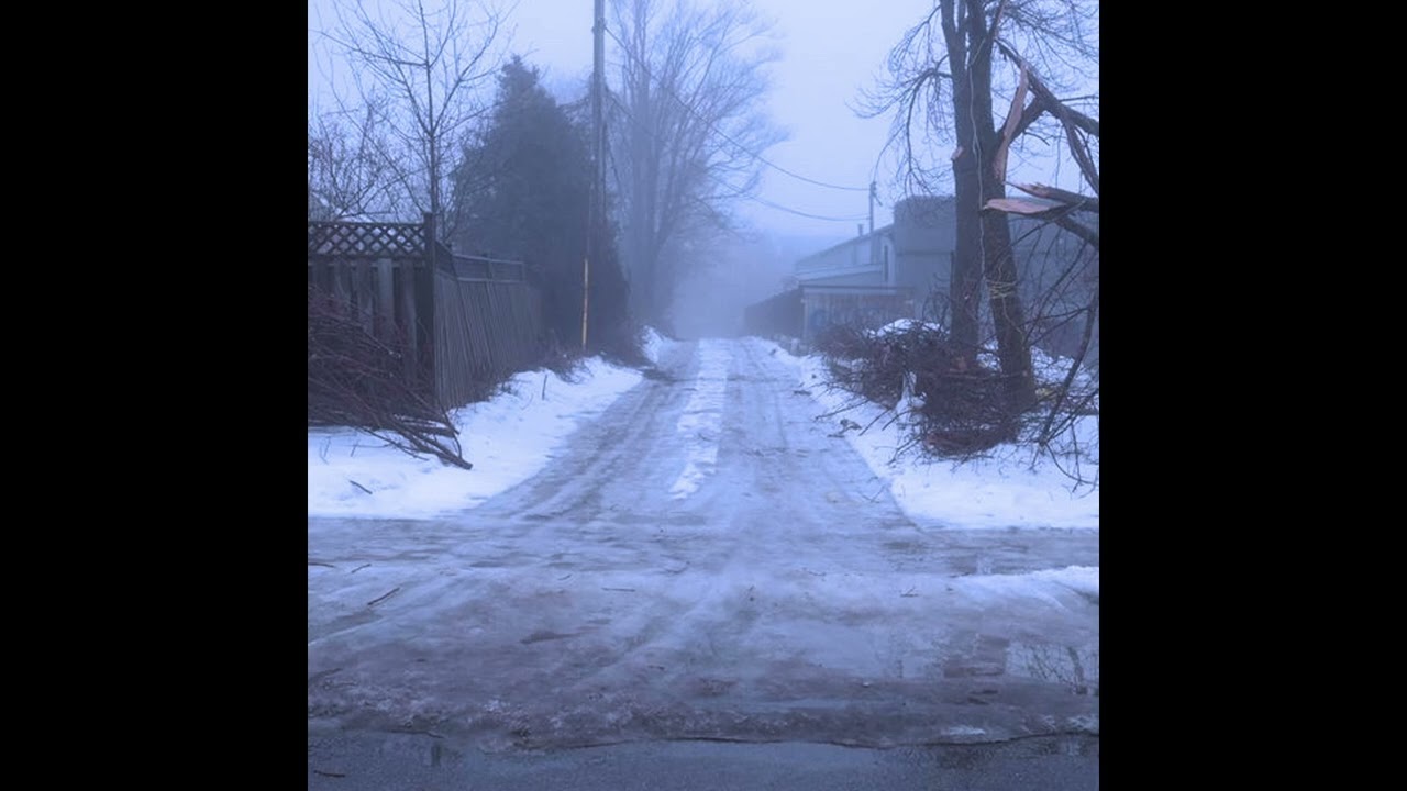 (FREE) SALEM  +  Nokia Angel + witch house type beat - 