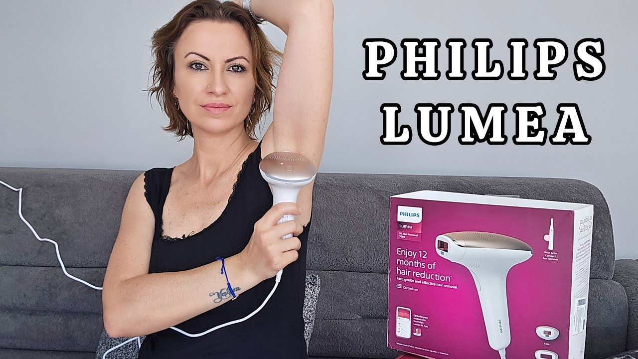 10 Senesi Dolunca Atışı Olsa da Çöp Oldu! | Lazer Yaparken Dikkat Etmeniz Gerekenler!