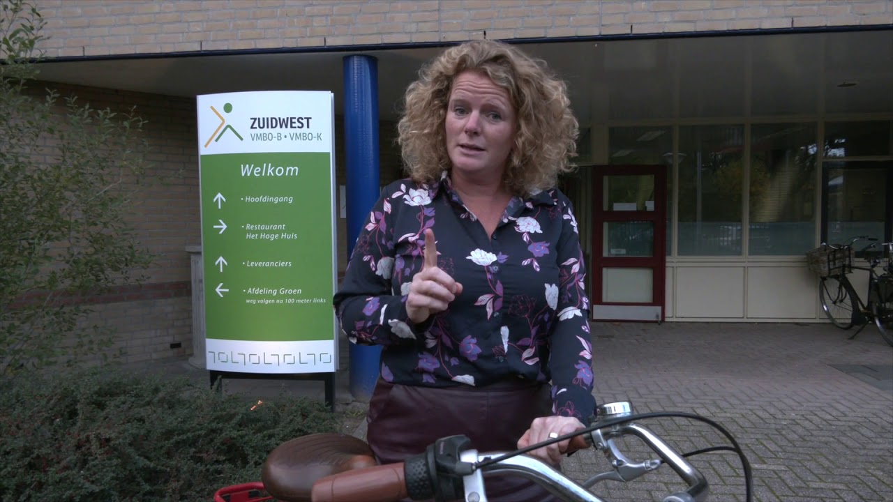 Hooghuis Zuid West teaser infoavond 2020