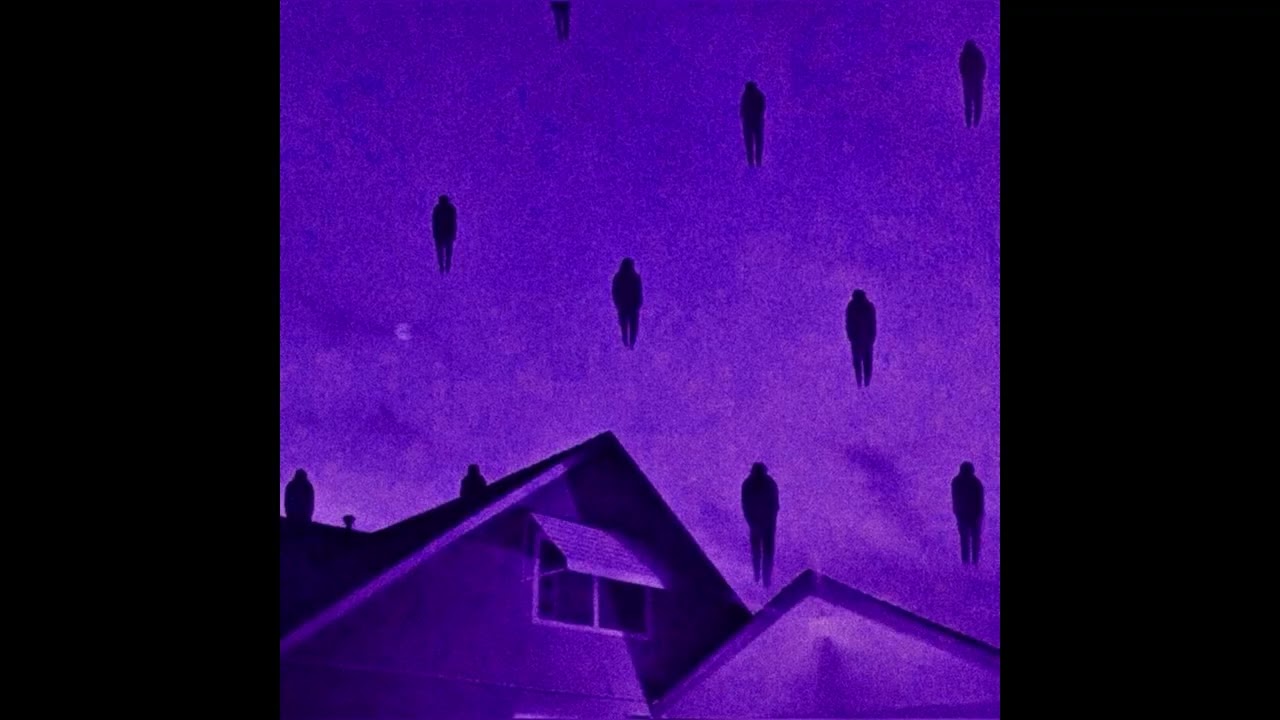 [FREE] Boom Bap x New School Type Beat - 