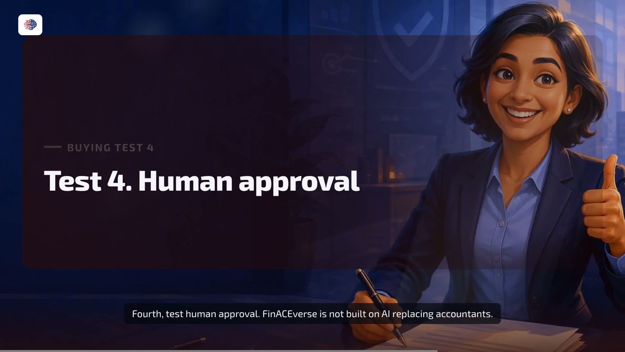 Why Most AI Buying in Accounting Fails Before the Demo Ends