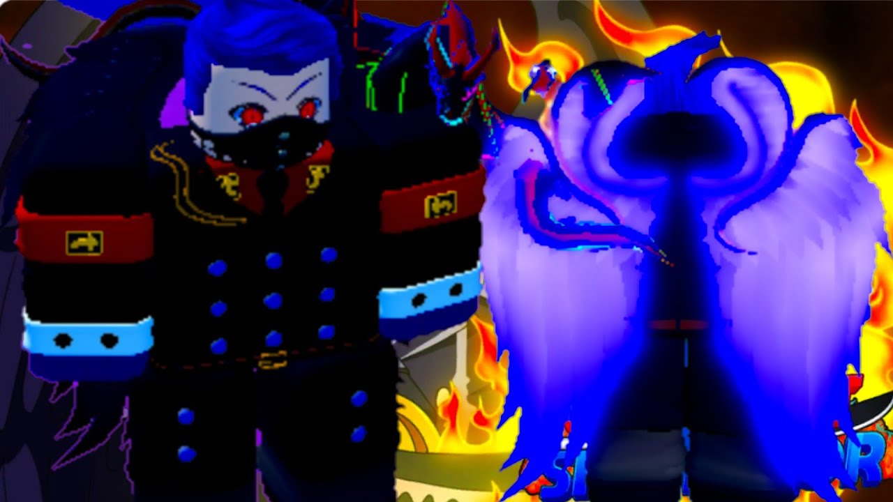 COMO PEGAR A NOVA RAÇA LUNARIAN NA FORMA V1 e V2 NO ONE FRUIT SIMULADOR