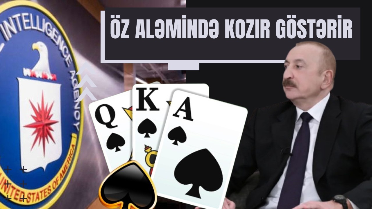 Əliyev çıxılmaz durumda sərsəmləyir:Konqresmenlər onun cangüdənlərinin cəzalandırılmasını tələb etdi