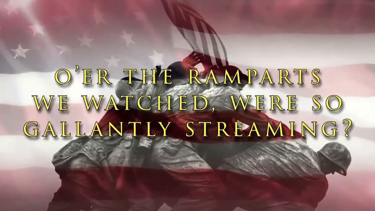 2.11.26 Morning Announcements