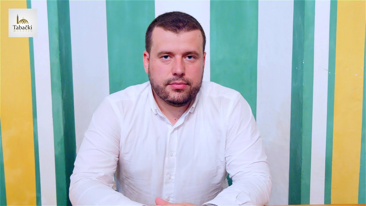 Halka hadisa 