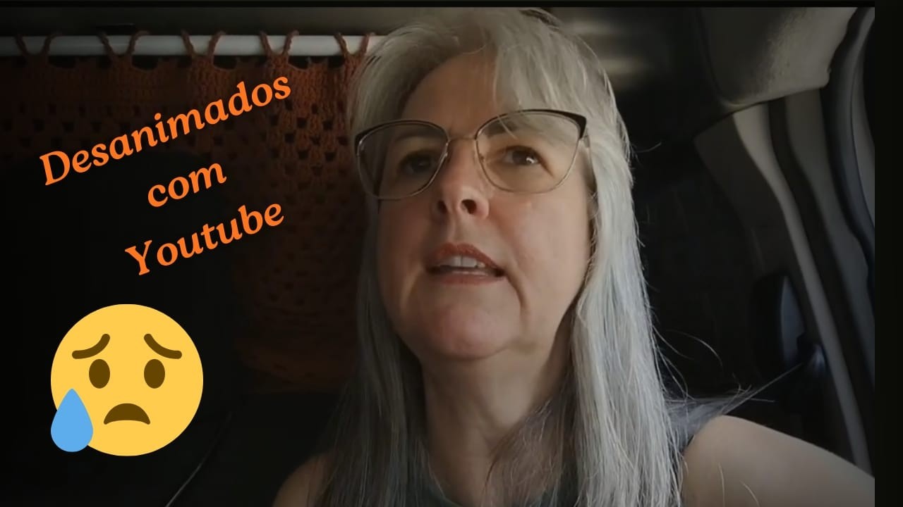 Feriado em SP, sem reserva e desanimados com o YouTube… deu ruim?