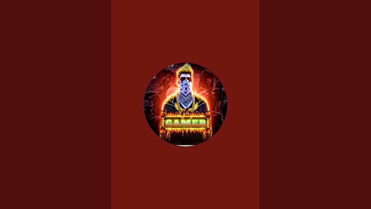 gc ladka is live