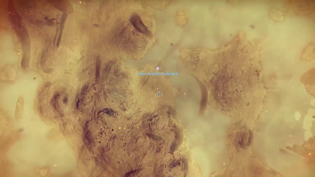 No Man's Sky adventures 2026