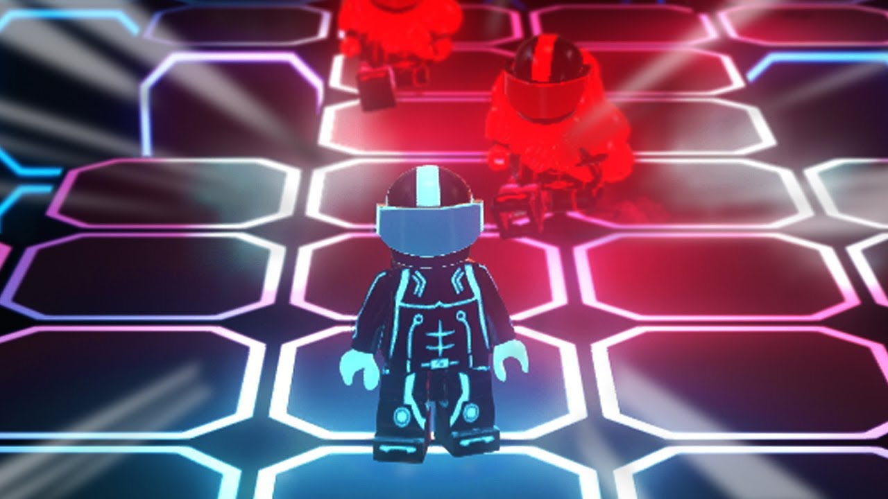 🏆 ÚT A PLATINA TRÓFEÁIG! | LEGO Batman 3 Beyond Gotham Végigjátszás Magyarul