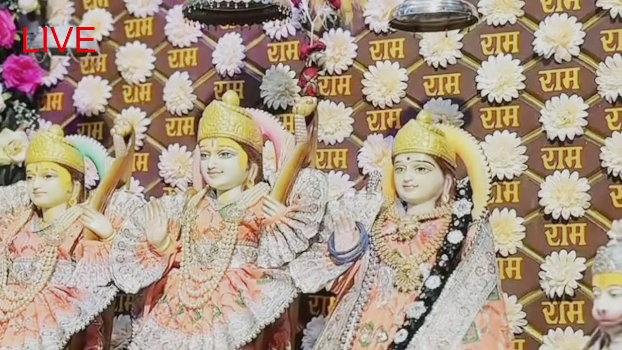 LIVE Vishwa Hindu Parishad Bajrang Dal Chhindwara APPLE STUDIO 9977111188