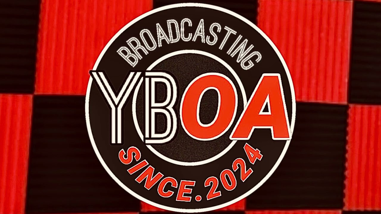 Savannah Guthrie’s Mother MISSING | YBOA Clips | #089 