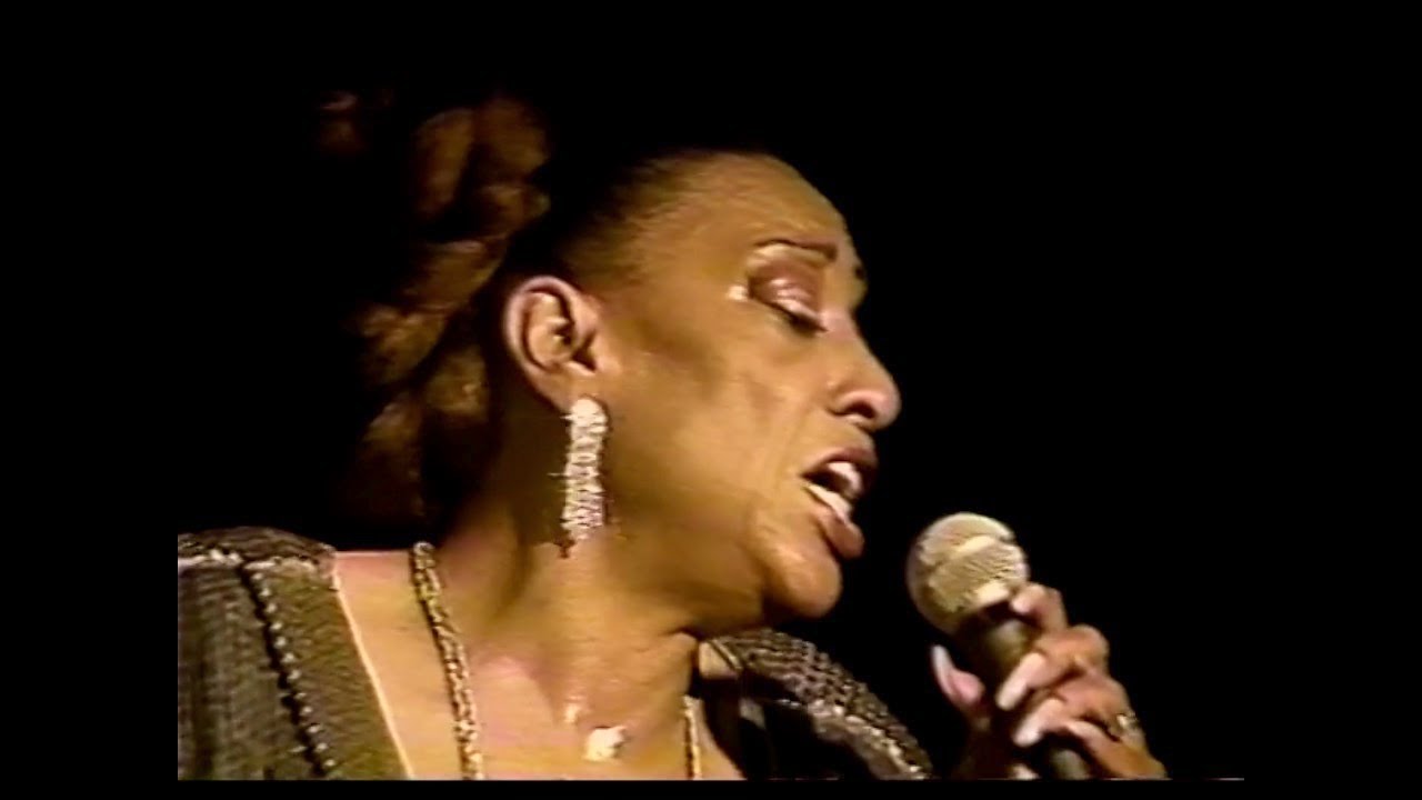 LOREZ ALEXANDRIA : Tokyo 1990