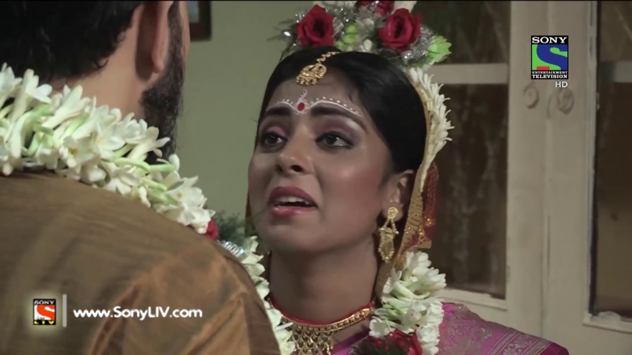 Crime Patrol Dial 100 - क्राइम पेट्रोल - Chunauti - Episode 271 - 24th October, 2016