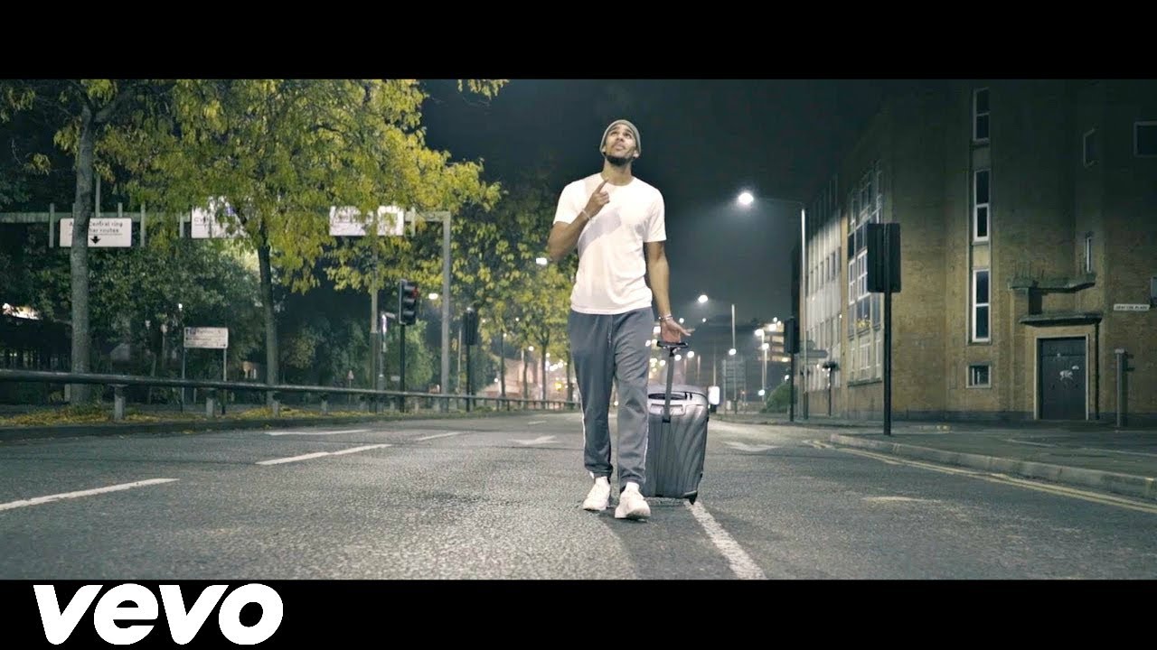 Khaled Siddiq - 