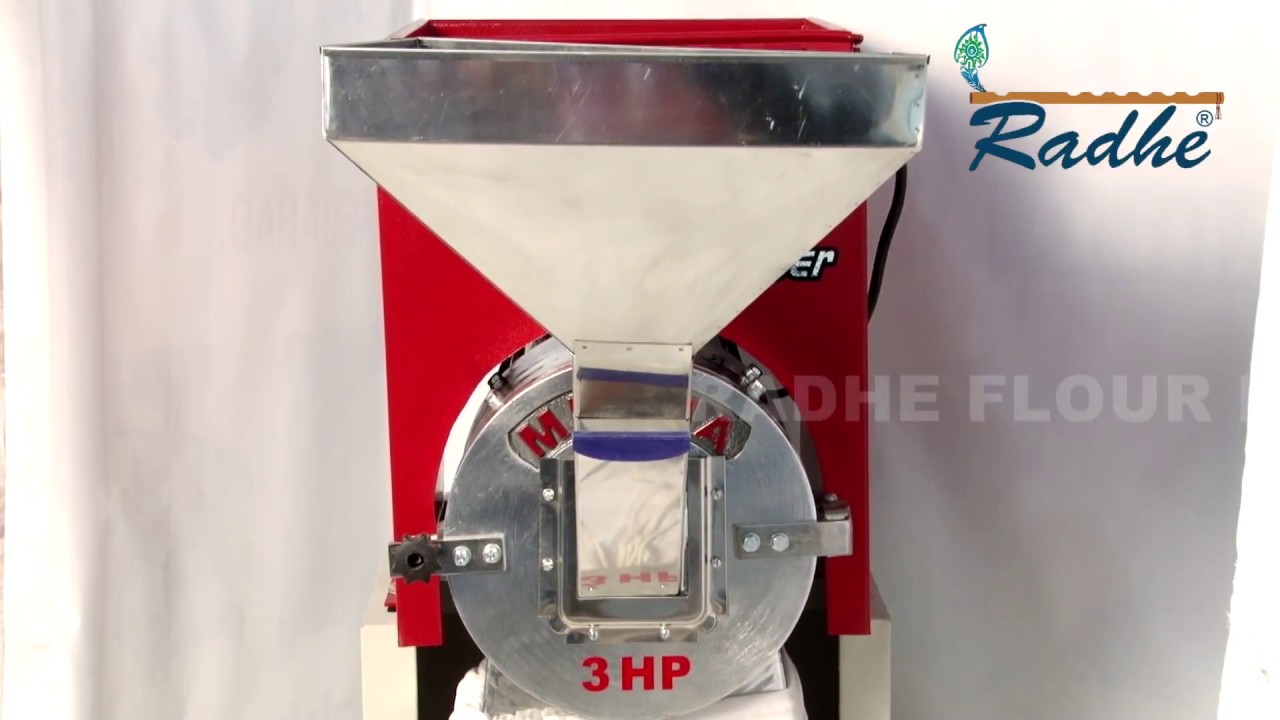 2 in 1 PULVERISER machine in india 998059938,9328477658,9512771166