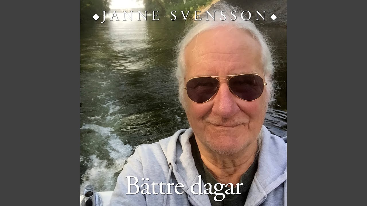 Natt&aring;g