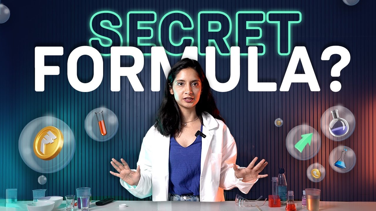 How to build a diversified mutual fund portfolio?