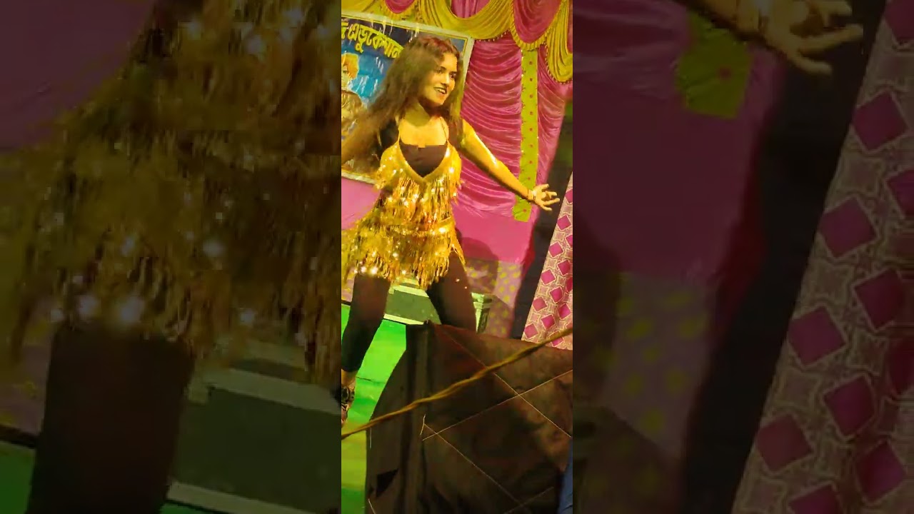 Swapna dance academy 