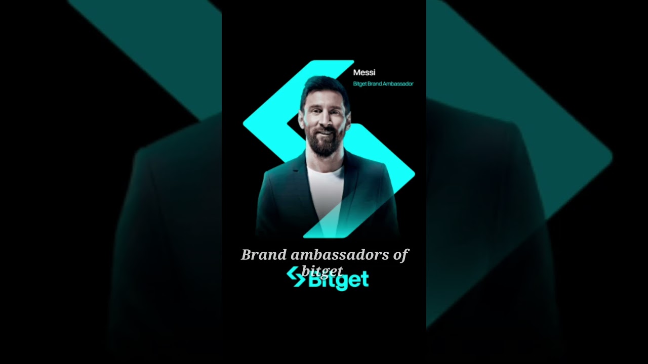 New crypto token $Dogs are listing on Bitget .New listings #$Dogs will listed before #hamsterkombat