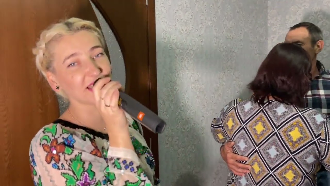 O surpriză frumoasă la Vadul lui Isac pentru domnul Moisei