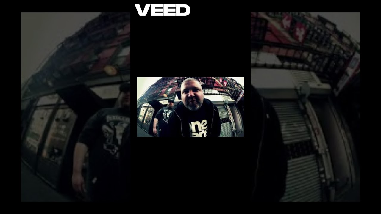 SO SICK SOCIAL CLUB feat SLAINE "FUNERAL" 