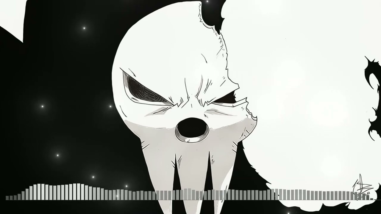 Daycore: Soul Eater - Opening『Resonance』T.M. Revolution [ SLOWED + REVERB ]