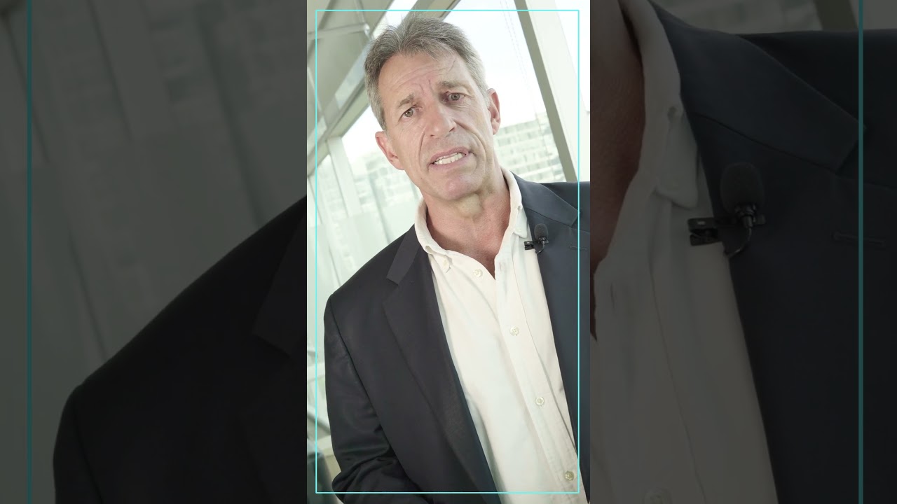 👉 &iquest;Sab&iacute;as que puedes ahorrar hasta el 80% de la sanci&oacute;n que te impuso la UGPP? 😮