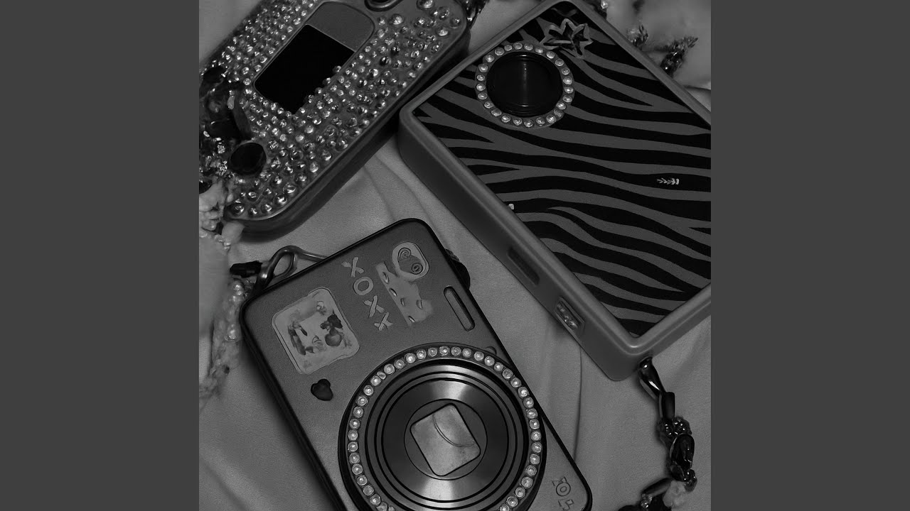 Papaoutai (Afrosoul - Sped Up)