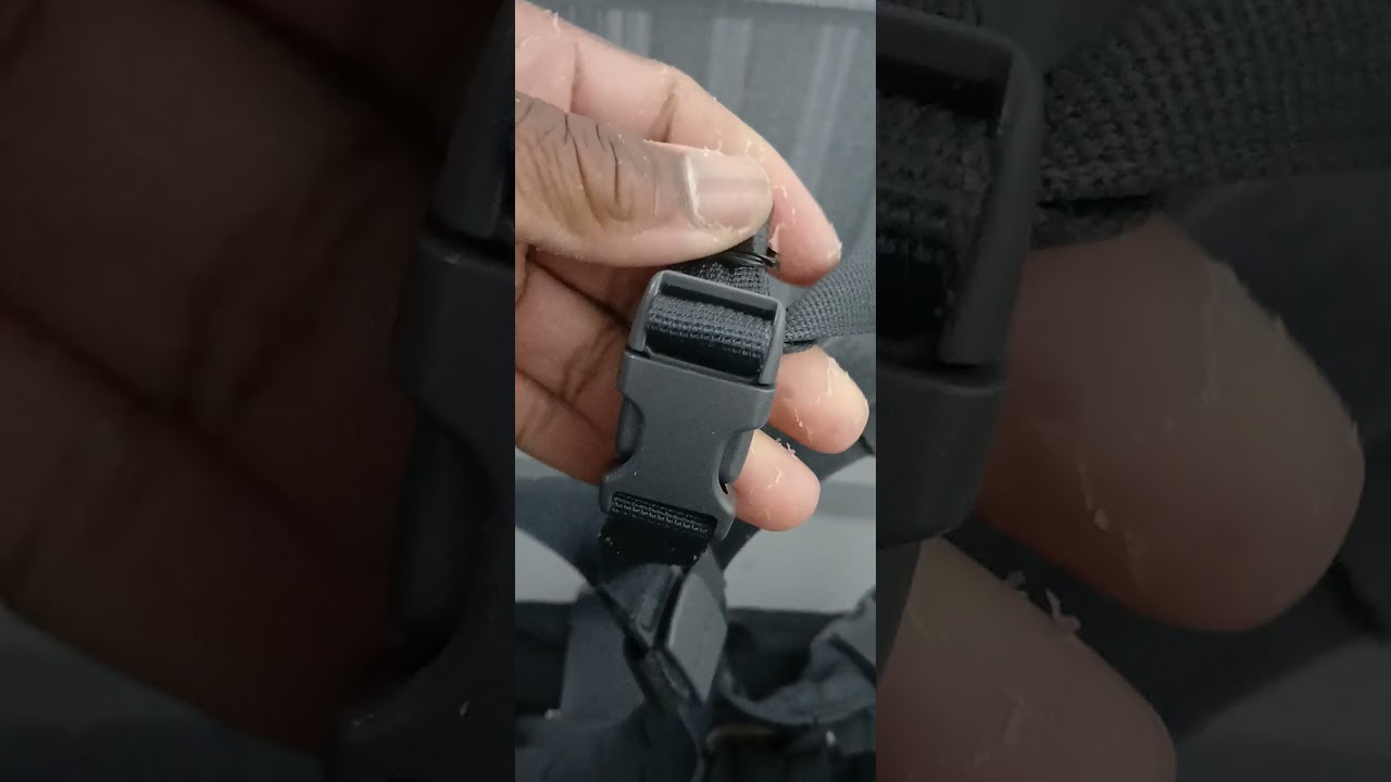 Use Yeti (3) Liters Sidekick Carrying Gear Case A Different Way.[ Do It Yourself ]