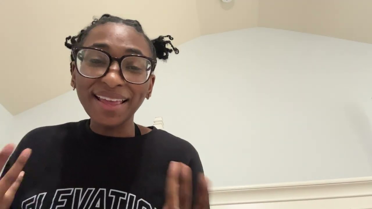 almost doesn’t count brandy 