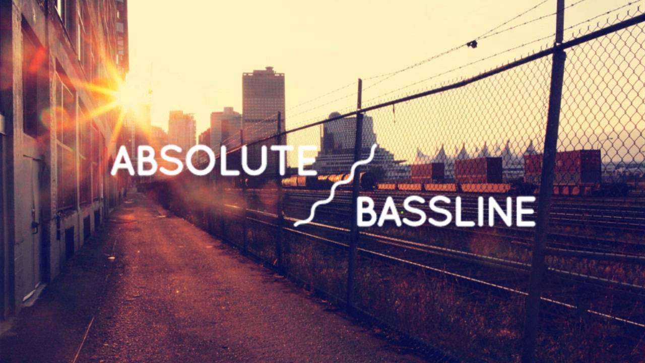 Scheinizzl - One More (salzach version)