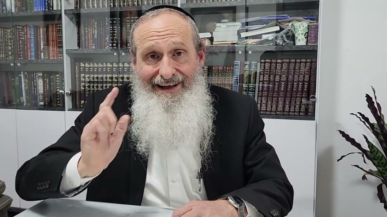 בעז