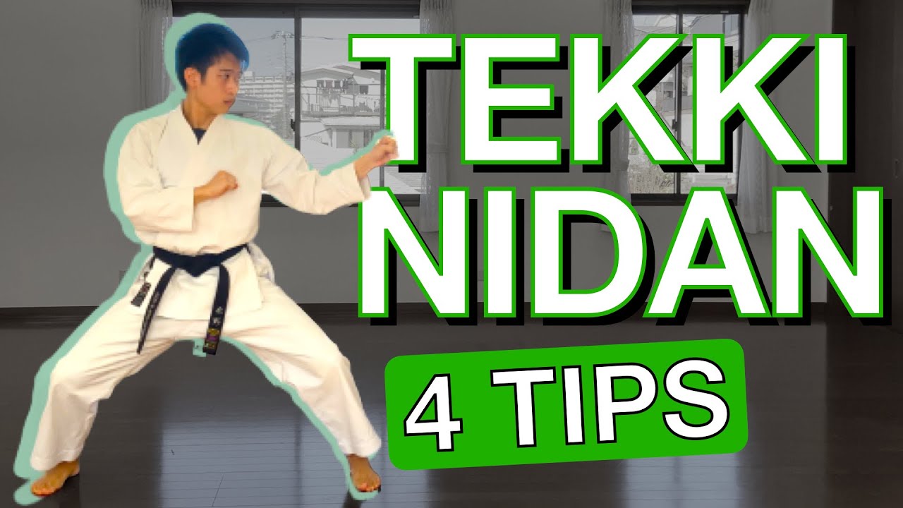 УЧЕБНОЕ ПОСОБИЕ DECK NIDAN! Полная версия и 4 совета!