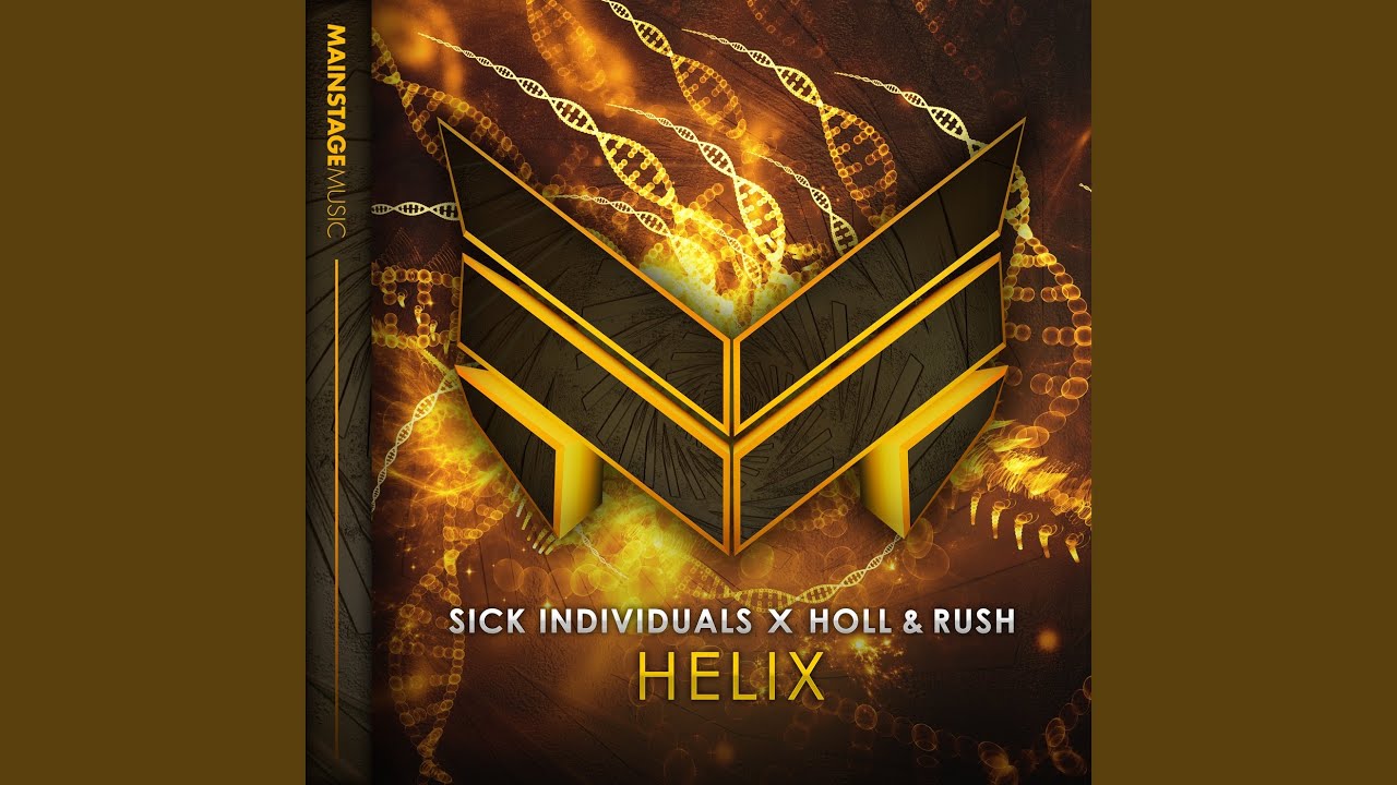 HELIX