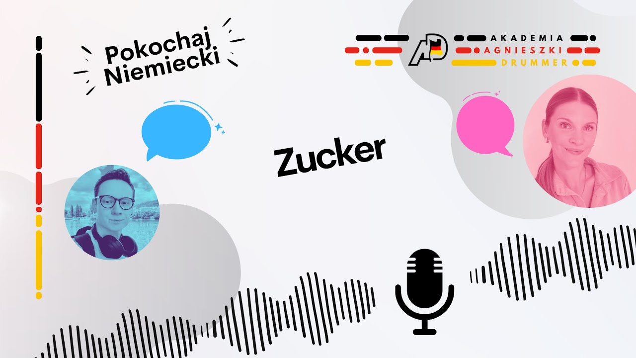 Jak ciężko jest ograniczyć cukier!