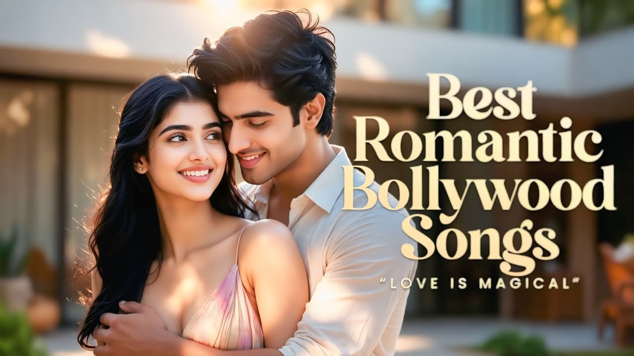 Sanson Mein Tum | 90s Evergreen Song | Heart Touching Song Collection | Love Song | Romentic Song |
