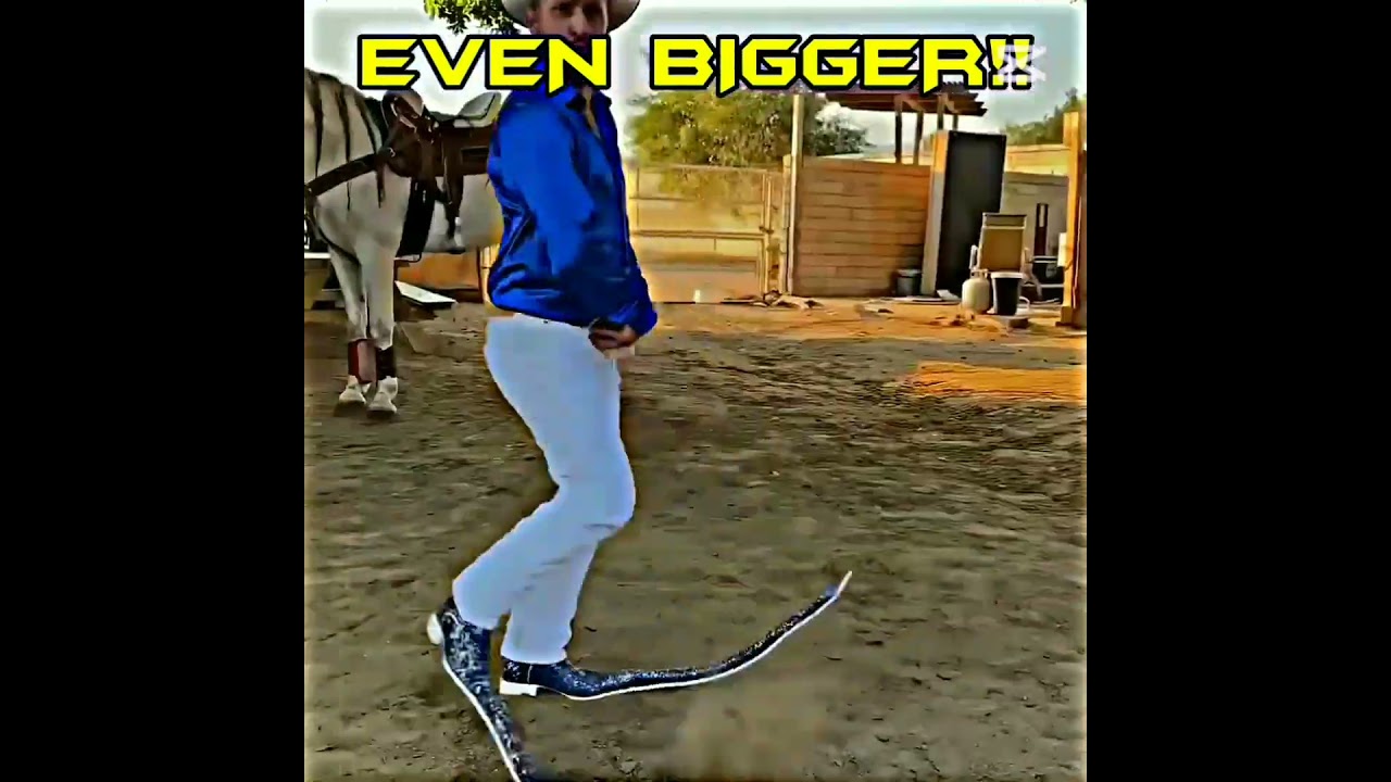 PUT THIS IN 0.3x SPEED 
