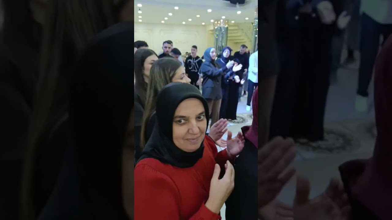 Asker ( Bilal Şahin ) gecesi. 3 Şubat 2026.  İLHAN GÜNEŞ 