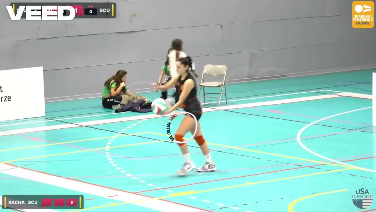 Alba Enjuanes s Vídeo   Jan 19, 2026