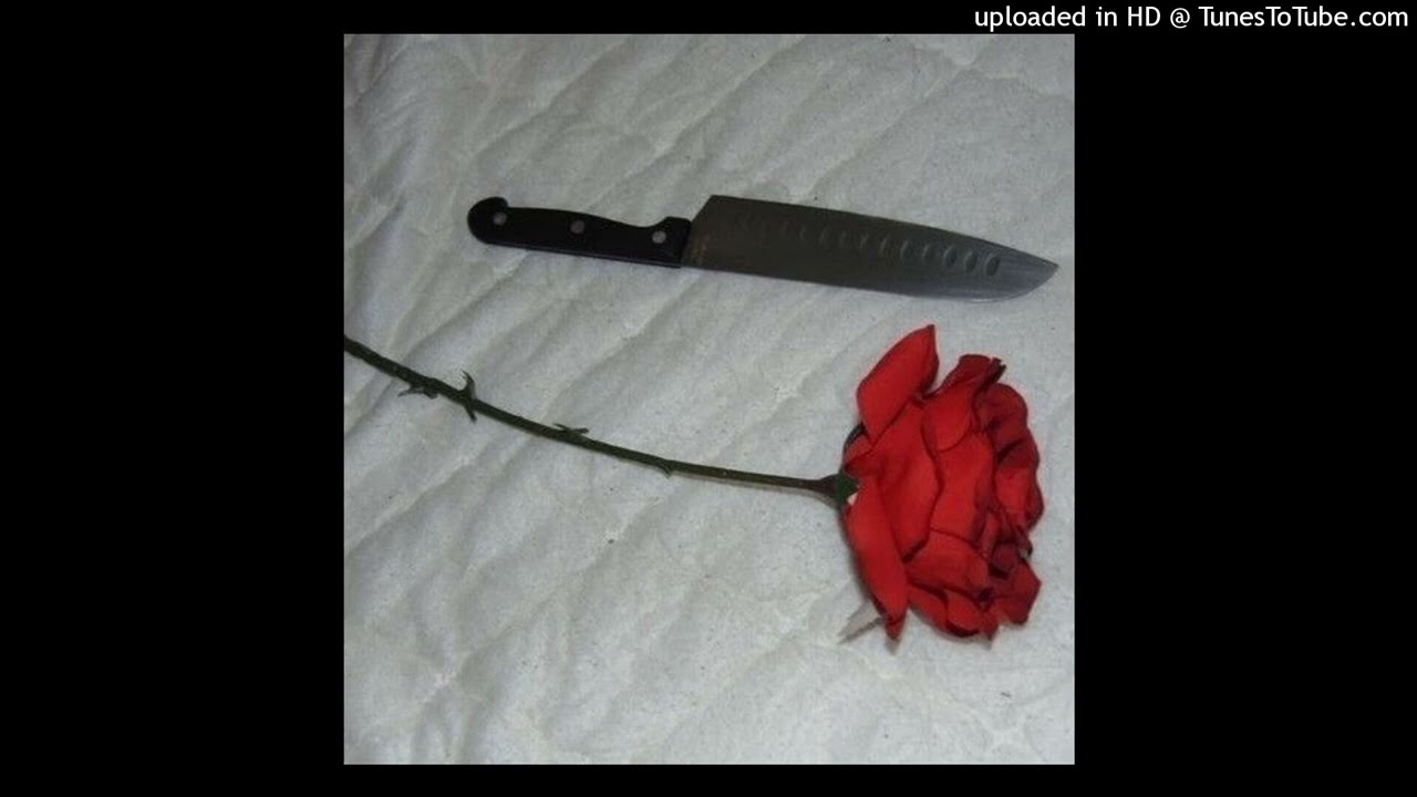 FREE | 2015 XXXTENTACION X $UICIDEBOY$ TYPE BEAT - VOYEUR IV. | Prod. DPRK-KIM.