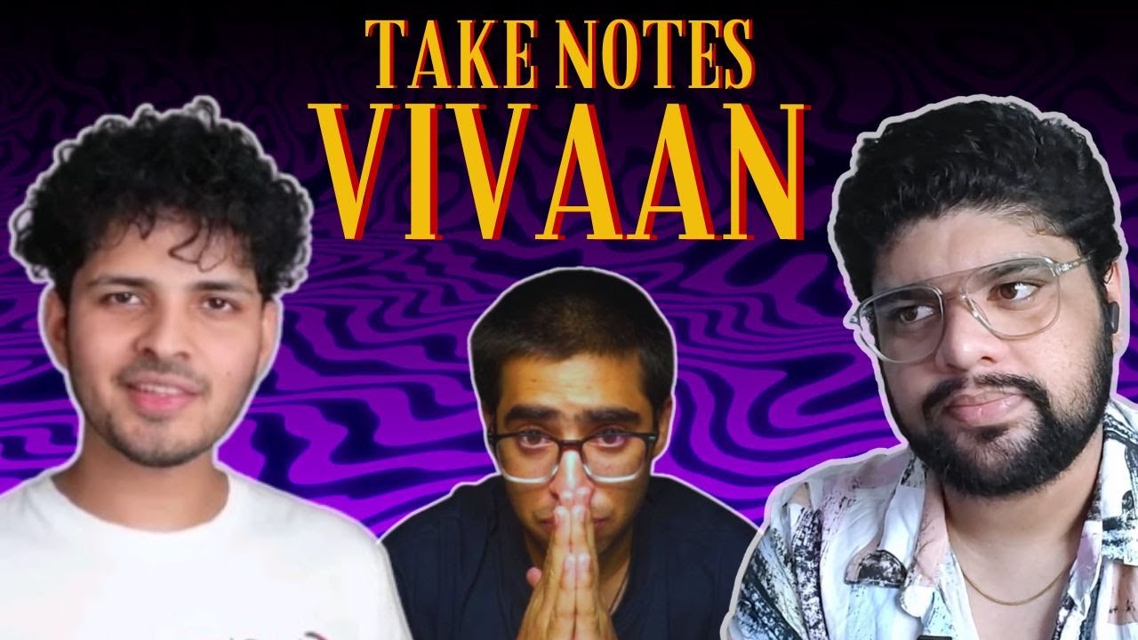 Psychologist Reacts to Anti-Vivan | @SunRayBee 's breakup Pt. 1